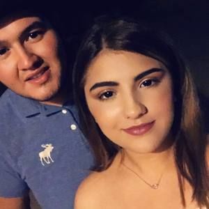 Meet your Posher, Edith